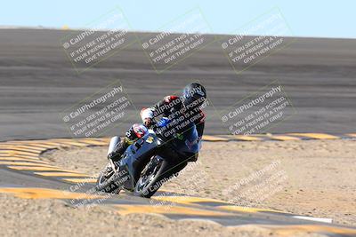 media/Jan-13-2024-SoCal Trackdays (Sat) [[9c032fe5aa]]/Bowl Exit Set 1 (1125am)/